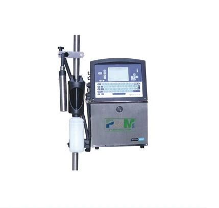 Toyota Air Filter Production Line