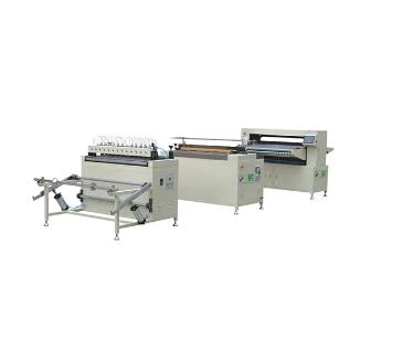 Essential Air Filter Solutions for Semi Trucks