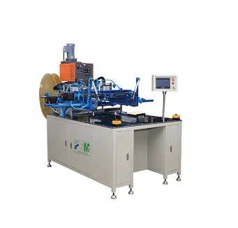 The importance of custom cable air filters in the automotive industry