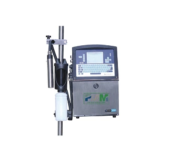 Revolutionizing Air Filter Manufacturing: Toyota's Advanced Production Line