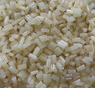 Innovations in Cabin Air Filter Machine Design for Sustainable Material Processing