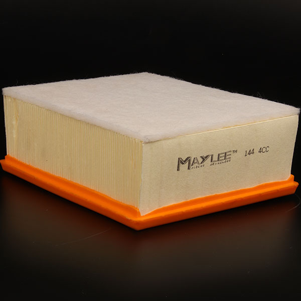 Cai PU Air Filter 1444cc