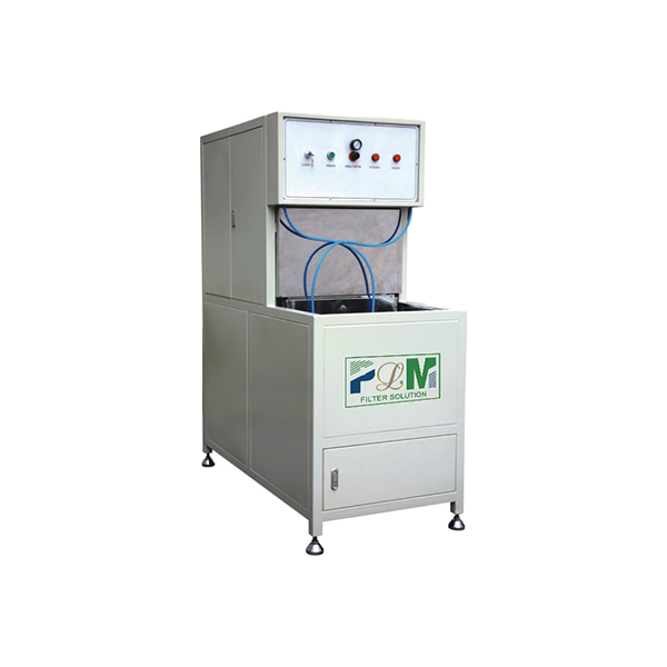 Premium Active Carbon Air Filter for Air Purifier | Superior Odor Removal