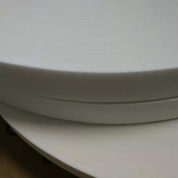 Product for filtering cartridges selection with various features and specifications available.