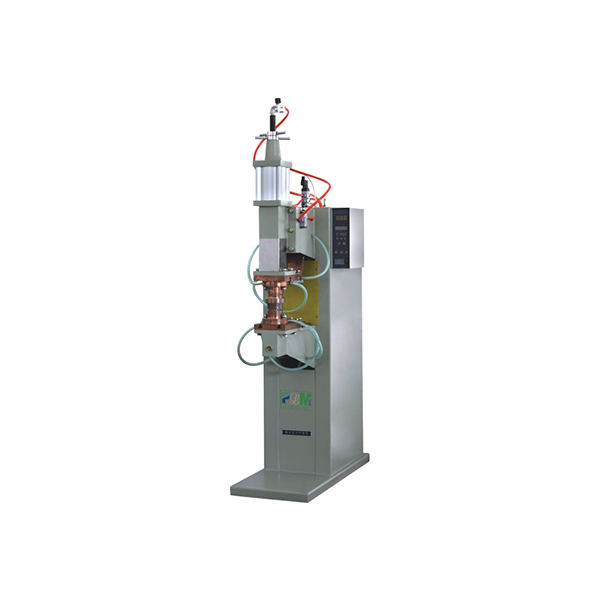 PLTN-100 Convex Spot-welding Machine