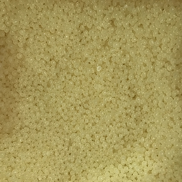 Orange PU Glue: Strong, Flexible Adhesive for Metal & More