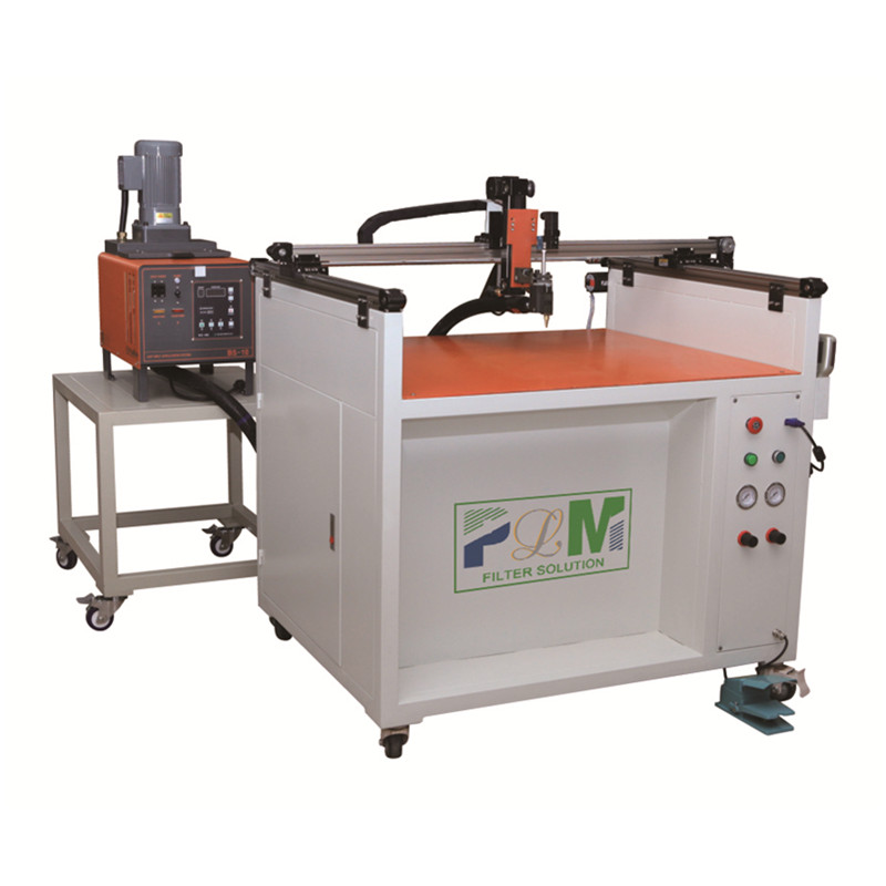 Air Filtration Solutions for Enhanced Indoor Air Quality and Efficient Performance Services