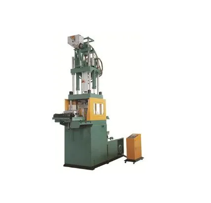 PLPM-1210 Fully Automatic Printing Machine