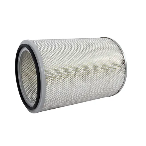 Efficient Dust Management with Air Purifiers