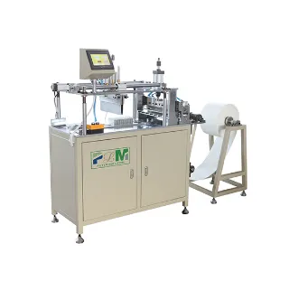 The role of engine filter toyota in the industrial field