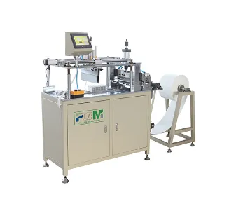 Keep Your Toyota Clean with the Best Air Filters