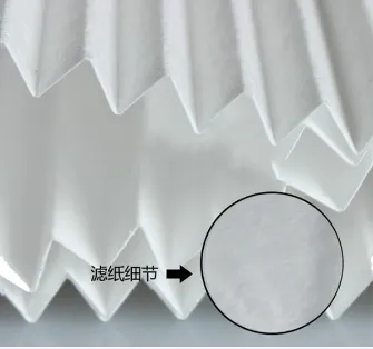 Optimize Your Vehicle with Quality Air Filters