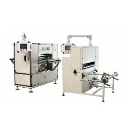 Comprehensive Guide to Cabin Air Filters