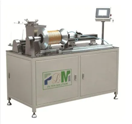 Choosing the Best Silk Screen Printing Machines