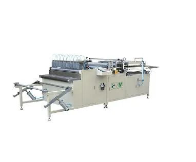 Advanced Filtration Solutions for Every Need