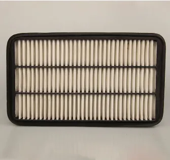 Upgrade Your Ride with the Best Air Filters