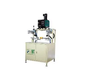 Finding the Best Car Oil Filters