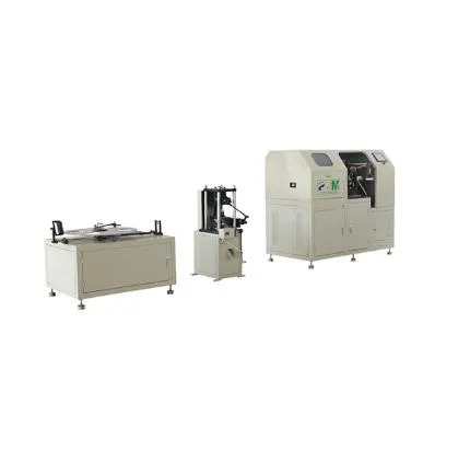 Choosing the Right Spin-on Oil Filter