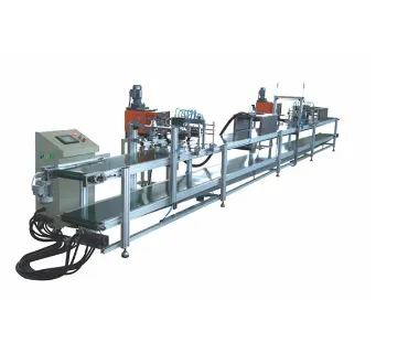 The characteristics and importance of pure car air filters