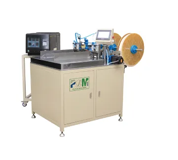 A Comprehensive Guide to Cabin Air Filters