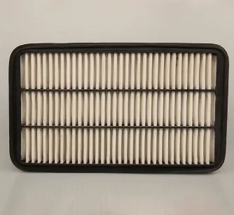The importance of car filters in protecting human respiratory organs