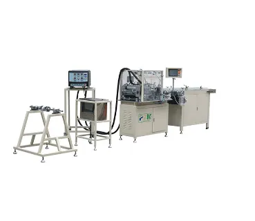 Understanding Car Air Filter