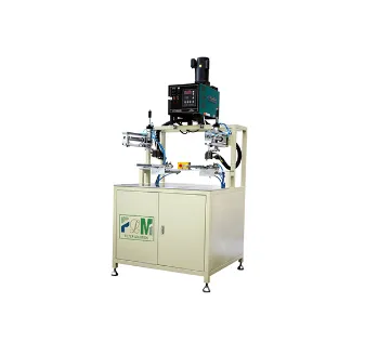 Understanding Engine Oil Filters Eco-Friendly Options