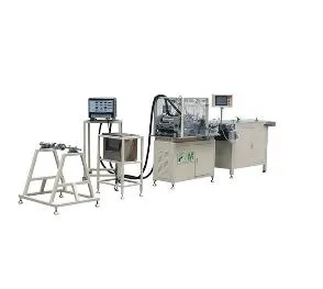 The Importance of Premium Car Air Filters