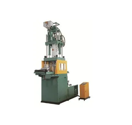 plcq-1 toyota filter element pack cutting machine