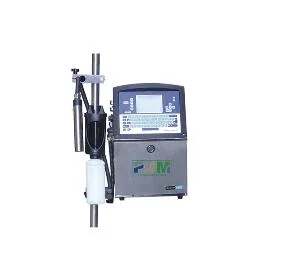 Understanding Toyota Air Filters