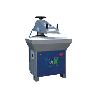 The Importance of Car Air Filter for Toyota in Multiple Fields