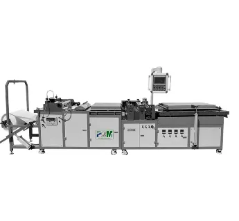 Essential Air Filters for Clean and Healthy Living