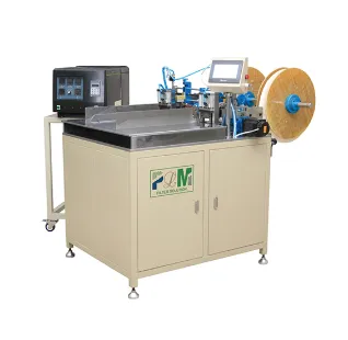 The importance of custom cable air filters in the automotive industry