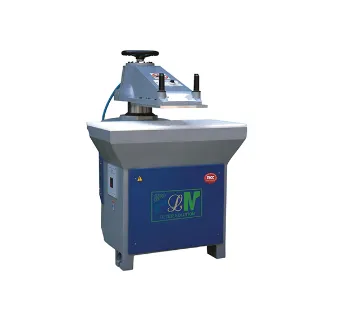 Revolutionizing Air Filter Manufacturing: Toyota's Advanced Production Line