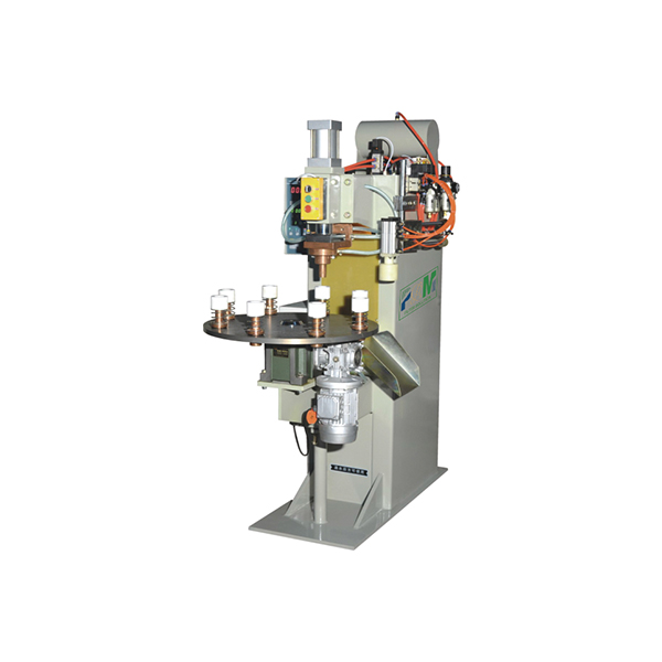 cheap diesel generator fuel filter