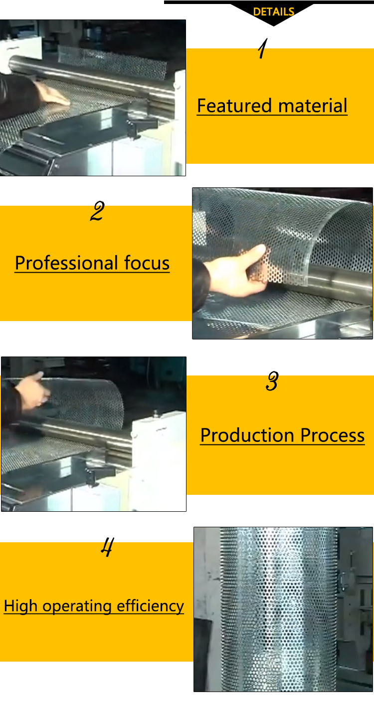 PLJY-350-800 HDAF Wire Mesh Rolling Machine PLJY-350-800 HDAF Wire Mesh Rolling Machine