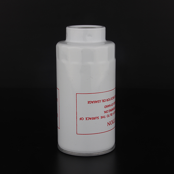 Spin on oil filter 16405-0