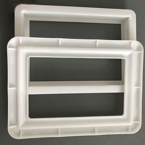 Best Industrial Air Filter