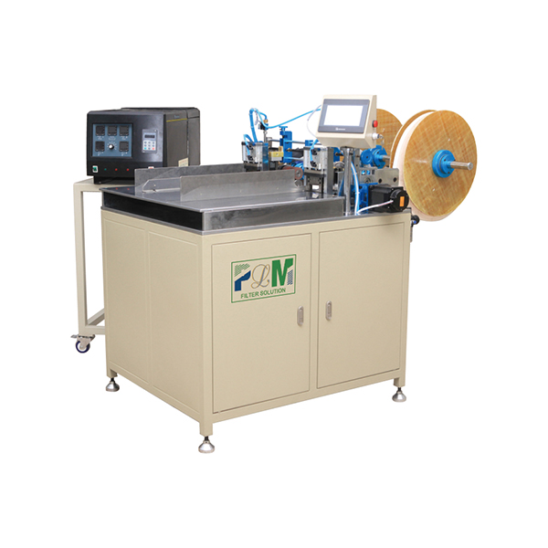 Premium Active Carbon Air Filter for Air Purifier - Odor & VOC Removal