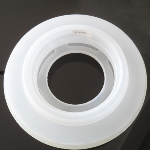 Wholesale cardboard air filters.