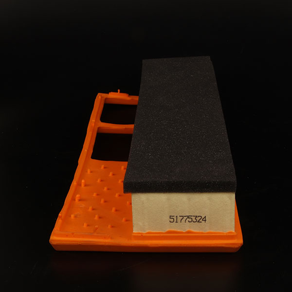 Car PU Air Filter 51775324