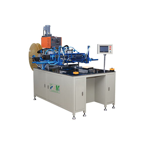 Top Machines for Manufacturing High-Quality PU Air Filters for Optimal Performance and Efficiency