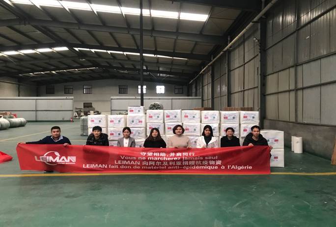 Affordable air conditioner filter options