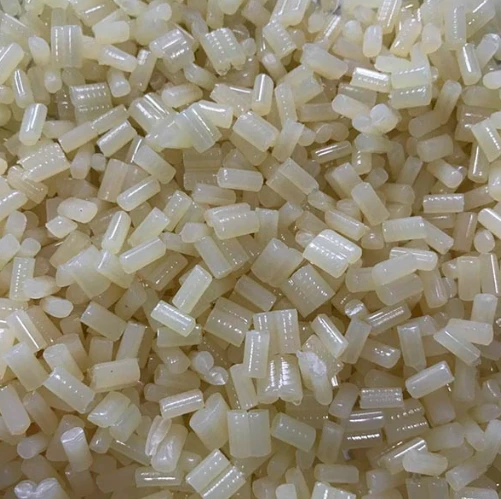 Hot Melt Adhesives for Every Application