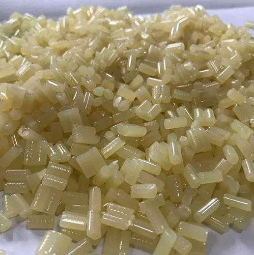 Hot Melt Adhesives for Every Application