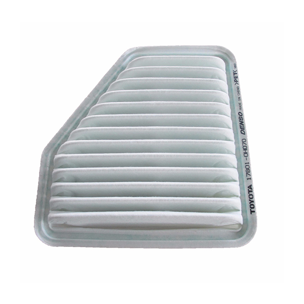 Wire mesh rolling machine for buying, suitable for HDAF wire production, varying sizes.