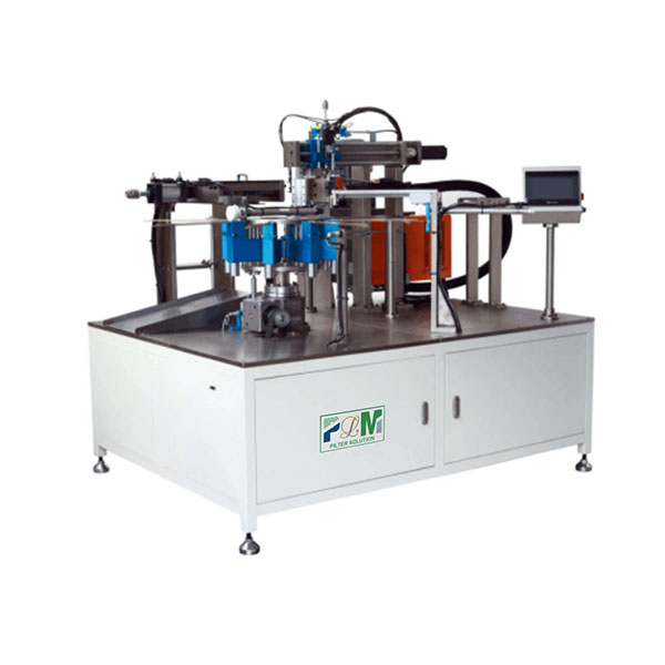 What Is Filter Media & Why It’s Key to Clean Air and Water