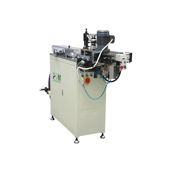 Carbon Air Filter Exporters