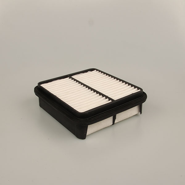 wholesale filter paper pleating machine