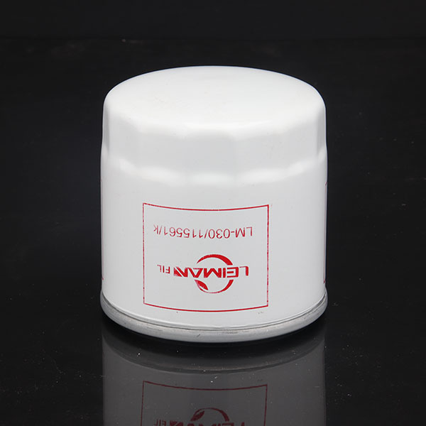 High-Quality Automatic Full Shrink Film Machines for Export from Leading Manufacturers and Suppliers